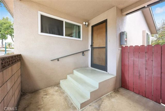 721 W Hellman, Alhambra, CA 91803