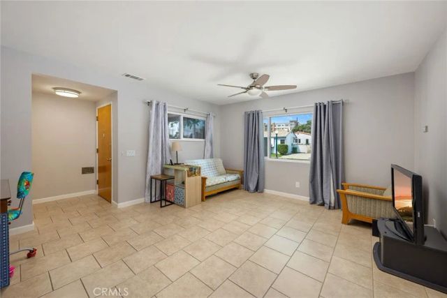 721 W Hellman, Alhambra, CA 91803