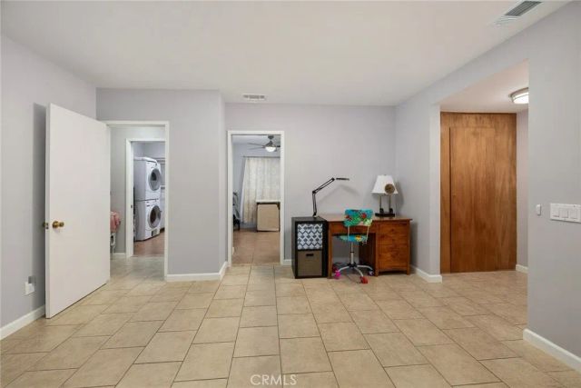 721 W Hellman, Alhambra, CA 91803