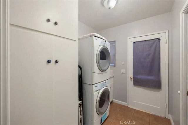 721 W Hellman, Alhambra, CA 91803