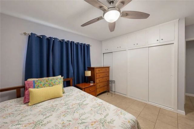 721 W Hellman, Alhambra, CA 91803