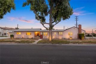 721 W Hellman, Alhambra, CA 91803