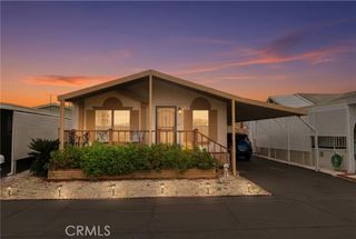 1630 W Covina Boulevard 83, San Dimas, CA 91773