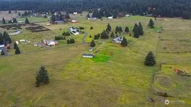 7737 Bordeaux Vista Lane SW, Olympia, WA 98512