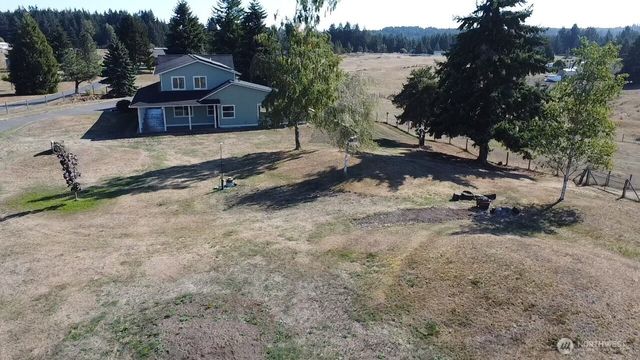 7737 Bordeaux Vista Lane SW, Olympia, WA 98512