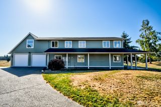 7737 Bordeaux Vista Lane SW, Olympia, WA 98512