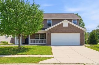 987 GULF SHORE Boulevard, Kokomo, IN 46902