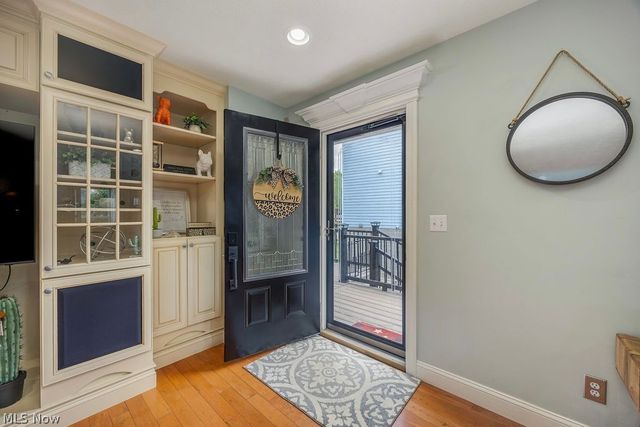 31 Anns Drive, Vienna, WV 26105