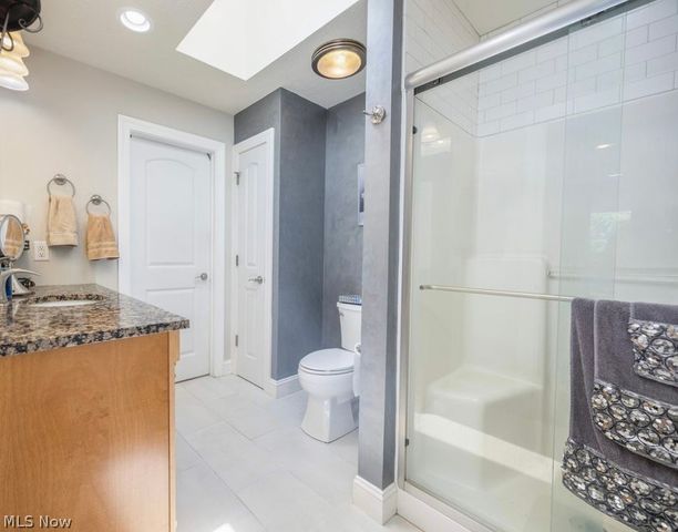 31 Anns Drive, Vienna, WV 26105