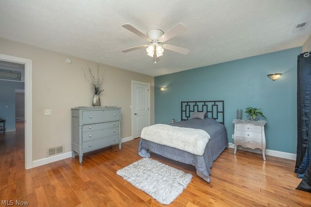 31 Anns Drive, Vienna, WV 26105