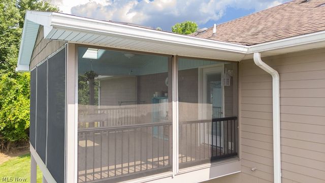 31 Anns Drive, Vienna, WV 26105