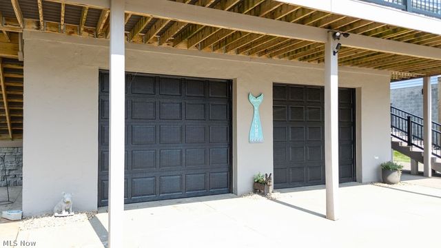 31 Anns Drive, Vienna, WV 26105