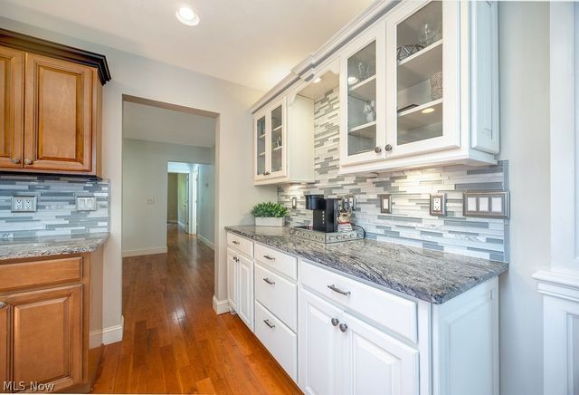 31 Anns Drive, Vienna, WV 26105