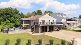 31 Anns Drive, Vienna, WV 26105