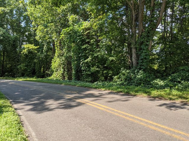 000 Town Mountain Road, Hayesville, NC 28906