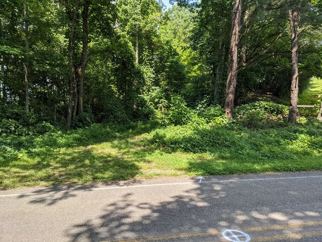 000 Town Mountain Road, Hayesville, NC 28906