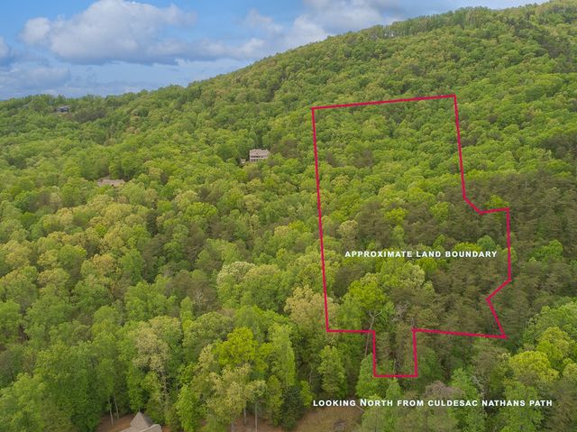 000 Town Mountain Road, Hayesville, NC 28906