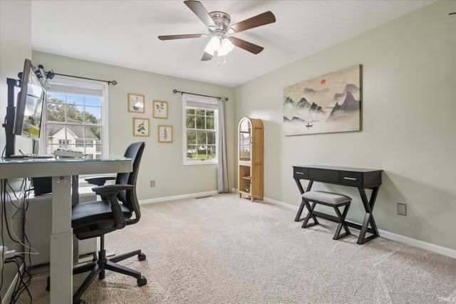 50749 Canyon Ridge Drive, Granger, IN 46530