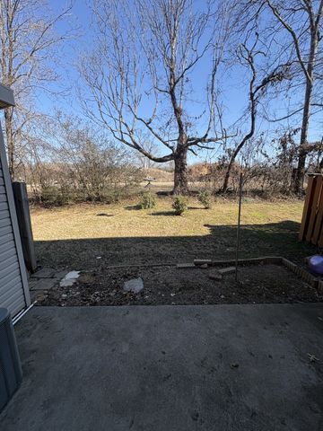735 Tulip Grove Rd Apt 303, Hermitage, TN 37076