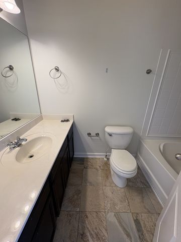 735 Tulip Grove Rd Apt 303, Hermitage, TN 37076