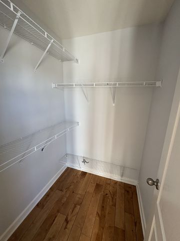 735 Tulip Grove Rd Apt 303, Hermitage, TN 37076