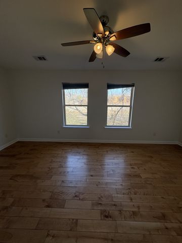 735 Tulip Grove Rd Apt 303, Hermitage, TN 37076