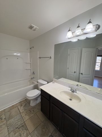 735 Tulip Grove Rd Apt 303, Hermitage, TN 37076