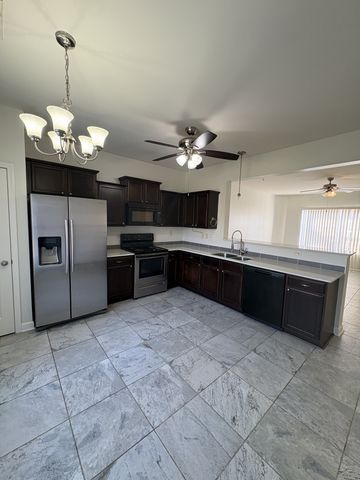 735 Tulip Grove Rd Apt 303, Hermitage, TN 37076