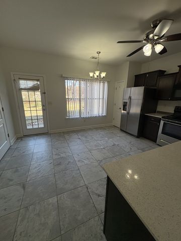 735 Tulip Grove Rd Apt 303, Hermitage, TN 37076