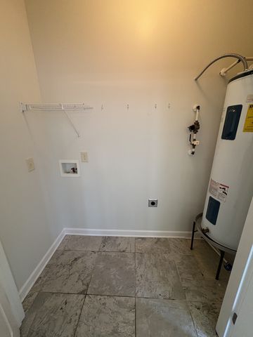 735 Tulip Grove Rd Apt 303, Hermitage, TN 37076