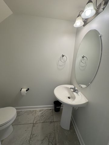 735 Tulip Grove Rd Apt 303, Hermitage, TN 37076