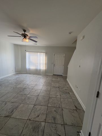 735 Tulip Grove Rd Apt 303, Hermitage, TN 37076