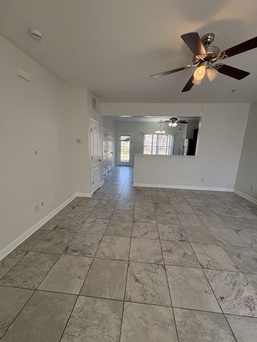 735 Tulip Grove Rd Apt 303, Hermitage, TN 37076