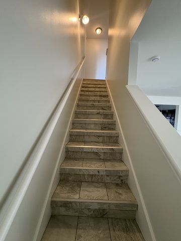 735 Tulip Grove Rd Apt 303, Hermitage, TN 37076