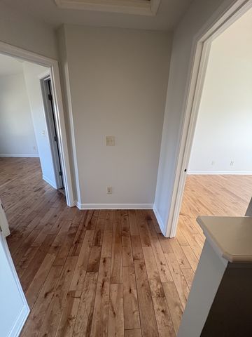 735 Tulip Grove Rd Apt 303, Hermitage, TN 37076