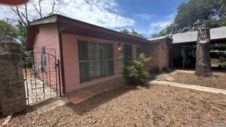 4134 King Krest, San Antonio, TX 78219