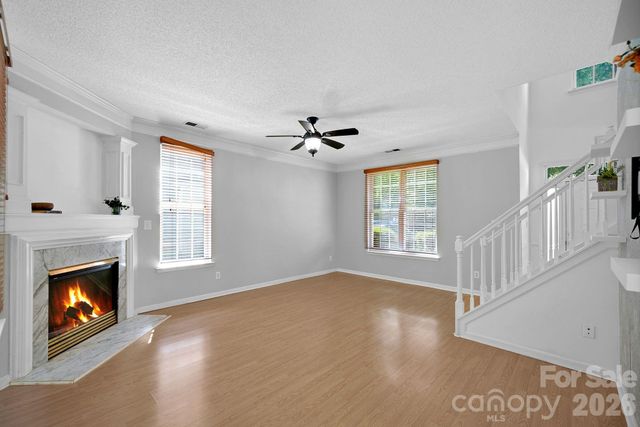 14443 Catherine Miller Drive, Charlotte, NC 28273