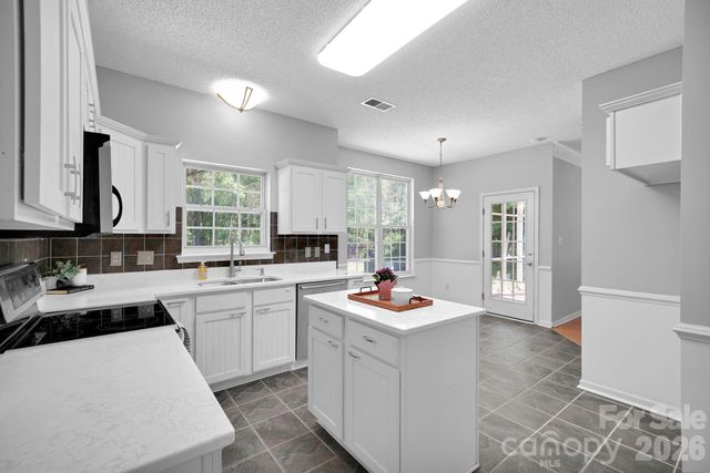 14443 Catherine Miller Drive, Charlotte, NC 28273