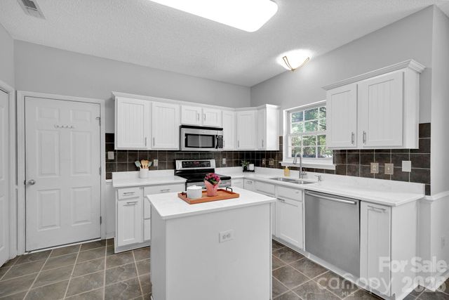 14443 Catherine Miller Drive, Charlotte, NC 28273