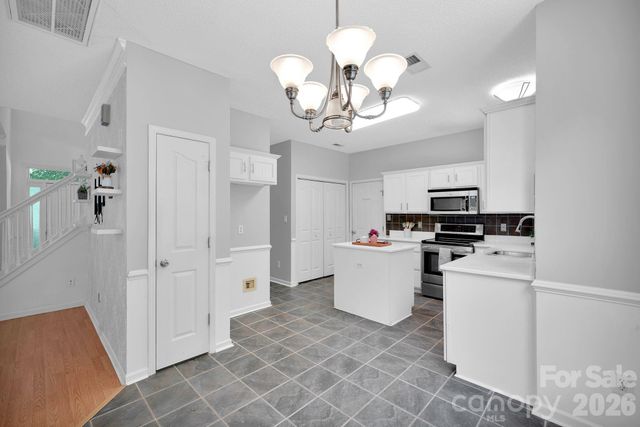 14443 Catherine Miller Drive, Charlotte, NC 28273