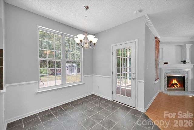 14443 Catherine Miller Drive, Charlotte, NC 28273