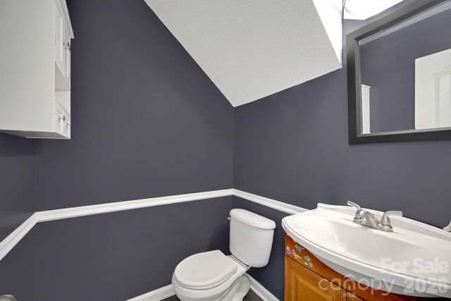 14443 Catherine Miller Drive, Charlotte, NC 28273