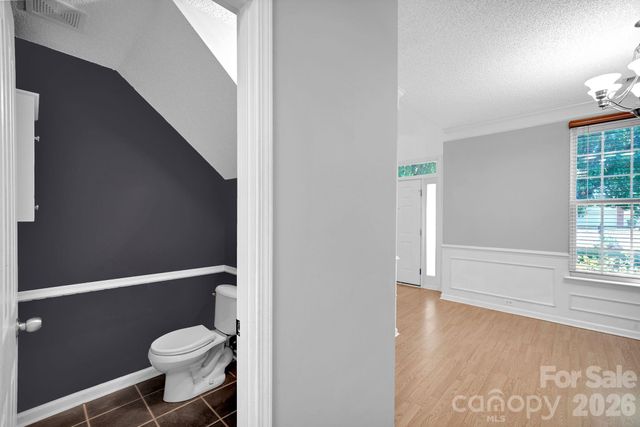 14443 Catherine Miller Drive, Charlotte, NC 28273