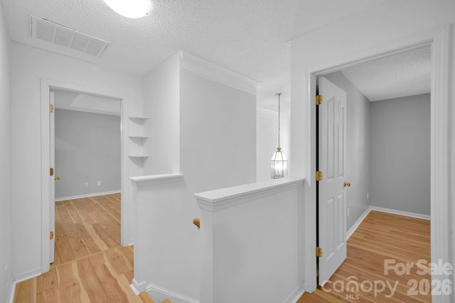 14443 Catherine Miller Drive, Charlotte, NC 28273