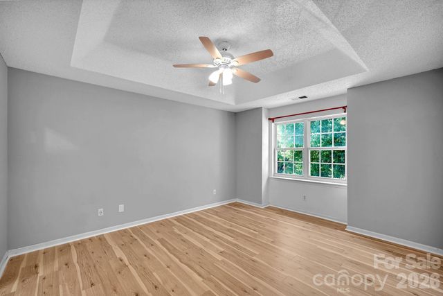 14443 Catherine Miller Drive, Charlotte, NC 28273