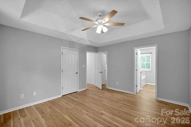 14443 Catherine Miller Drive, Charlotte, NC 28273