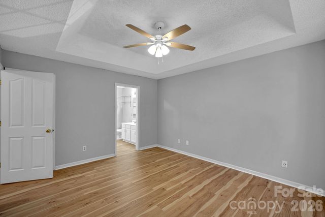 14443 Catherine Miller Drive, Charlotte, NC 28273