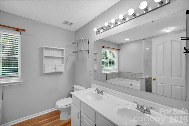 14443 Catherine Miller Drive, Charlotte, NC 28273