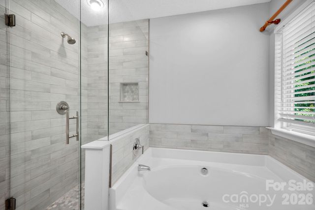 14443 Catherine Miller Drive, Charlotte, NC 28273