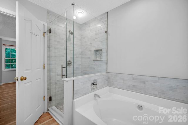 14443 Catherine Miller Drive, Charlotte, NC 28273